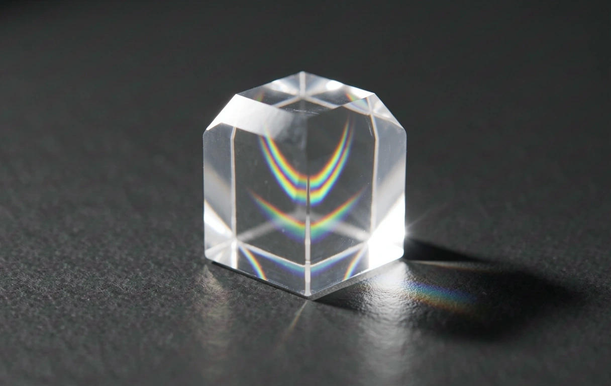 Precision-driven approach